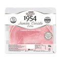Elpozo Jamon Cocido 1954 Duroc Lon.frescas 150 g