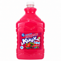 KUYX LIGHT FRUTOS ROJOS 3L