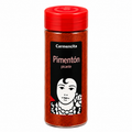 CARMENCITA PIMENTON PICANTE 225G