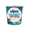 ALPRO COCO STRACCIATELLA 340GR