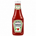 KETCHUP HEINZ BOTE 1 KG