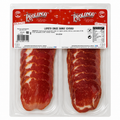 PROLONGO LOMITO CRUCE DUROC PACK 2 X 50GR