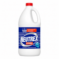 NEUTREX LEJIA FUTURA AZUL 1.9L