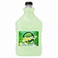 UMO KUYX MOJITO 3 LITROS