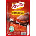 REVILLA CHORIZO PAMPLONA 65GRS.