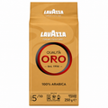 LAVAZZA MOLIDO QUALITA ORO 250GR