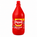 KETCHUP PRIMA BOTE 1.8 KG.