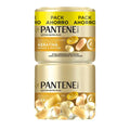 PANTENE MASCARILLA REPARA/PROTEGE PACK-2X300ML