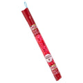 ELPOZO FUET NOBLEZA 200GR