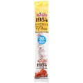 ELPOZO LONGANIZA IMPERIAL PAVO PIEZA 250GR