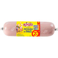 ELPOZO PECHUGA PAVO MINI 380GR