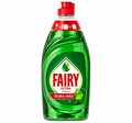 Fairy Ultra 480 ml