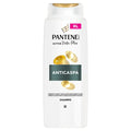 PANTENE CHAMPU ANTICASPA 625ML