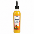 YBARRA CREMA VINAGRE BALSAMICO MANGO 280GR