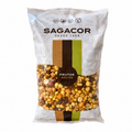 SAGACOR COCTEL EXTRA 1KG