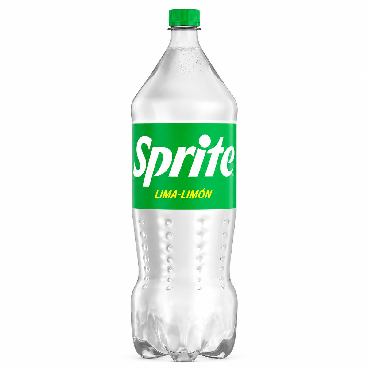 SPRITE BOTELLA 2 LITROS