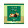 LINDT DUBAI PRALINES 90GR