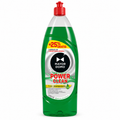 MAYORDOMO LAVAVAJILLAS CONCENTRADO ORIG. 1250ML