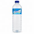 AYALA B.DEPORTISTAS NATURAL DE 1,5L