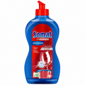 SOMAT ABRILLANTADOR 500ML
