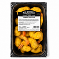 GOURMET MALACITANA GAMBAS REBOZADAS 400GR