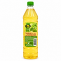 AYALA VINAGRE DE SIDRA MANZANA 1L