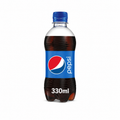Pepsi Junior 33 cl