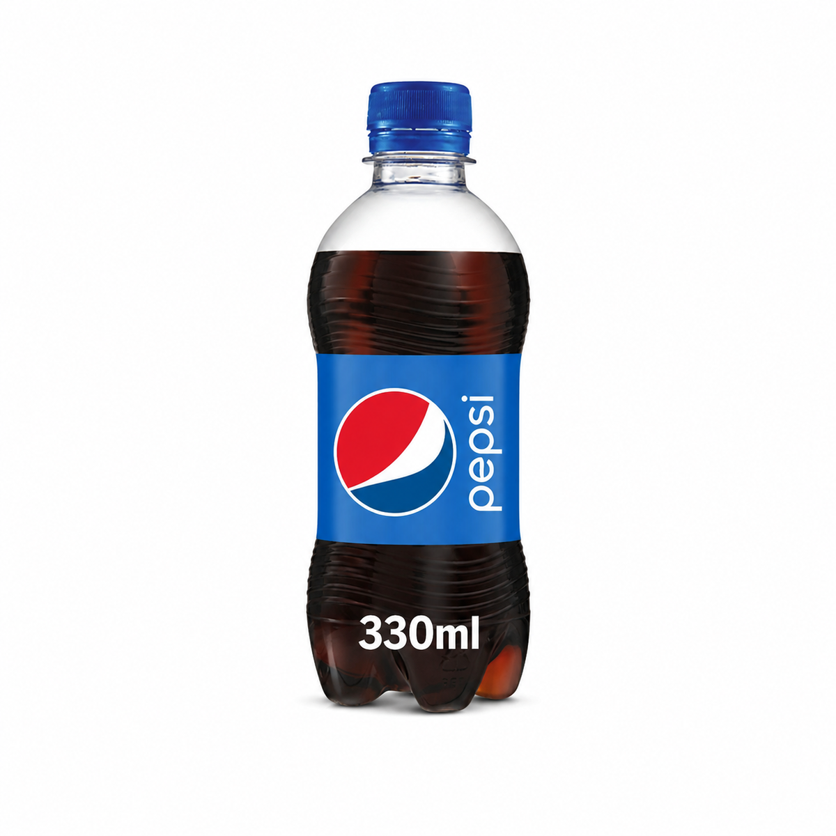 Pepsi Junior 33 cl