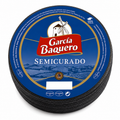 GARCIA BAQUERO Q.SEMICURADO MEDIA MINI PIEZA 465GR