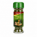 GOURMET PEREJIL MOLIDO SALERO 40 G