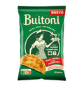 BUITONI OBLEAS ARGENTINAS 350GRS