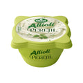 CHOVI ALLIOLI PEREJIL 120ML