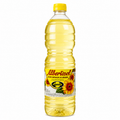 Albertosol Aceite Girasol 1 L
