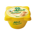 CHOVI ALI OLI MORTERO 180 GRS.