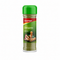 GOURMET OREGANO MOLIDO SALERO 30 G