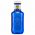 Agua Solan Cabras Botellin 50 cl