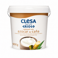 CLESA YOGUR GRIEGO NATURAL C/ AZUCAR 900GR