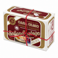 CASA OLMO SOBAO PEQUEÑO CAJA 12 UNIDADES