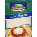 HOCHLAND QUESO EN POLVO ESPECIAL PASTA 500GRS
