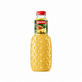 GRANINI NECTAR PIÑA PET 1 L.