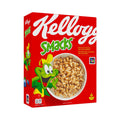 CEREALES SMACKS KELLOGGS 330 GRS