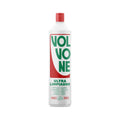 Volvone Amoniaco 750 ml