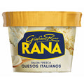 RANA SALSA QUESOS ITALIANOS 180GR