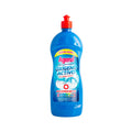 Agerul Limpiador General Oxigeno Activo sin Lejia 1l