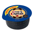 QUESO GRAN CAPITAN SEMI MINI 475 GR.