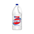 NEUTREX LEJIA BLANCA 3.80L