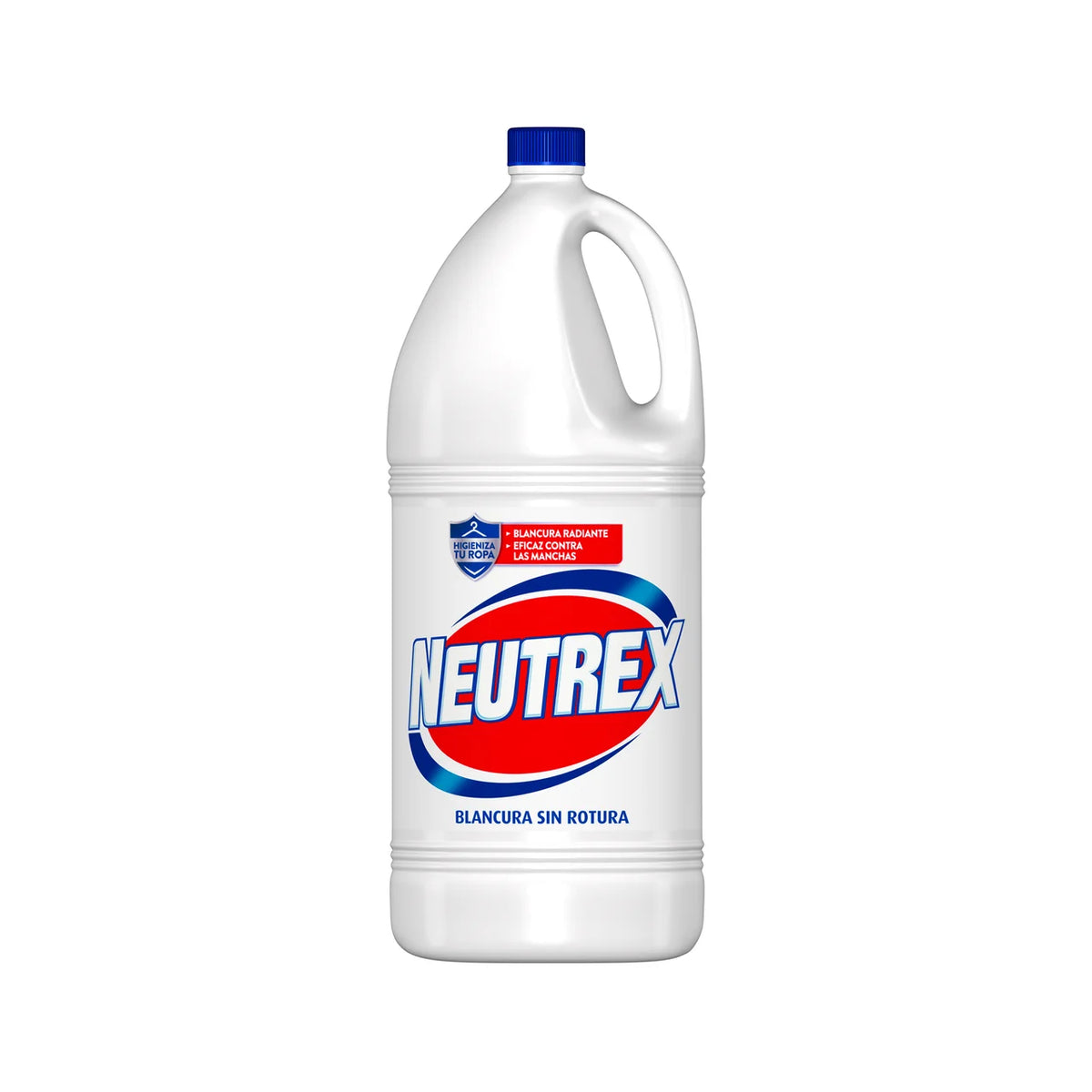 NEUTREX LEJIA BLANCA 3.80L