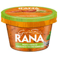 RANA PESTO DE TOMATES SECOS Y PECORINO ROMANO D.O.P