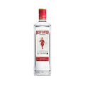 Ginebra Beefeater 1 L