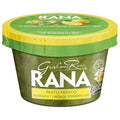 RANA SALSA PESTO DE ALBAHACA 140GR